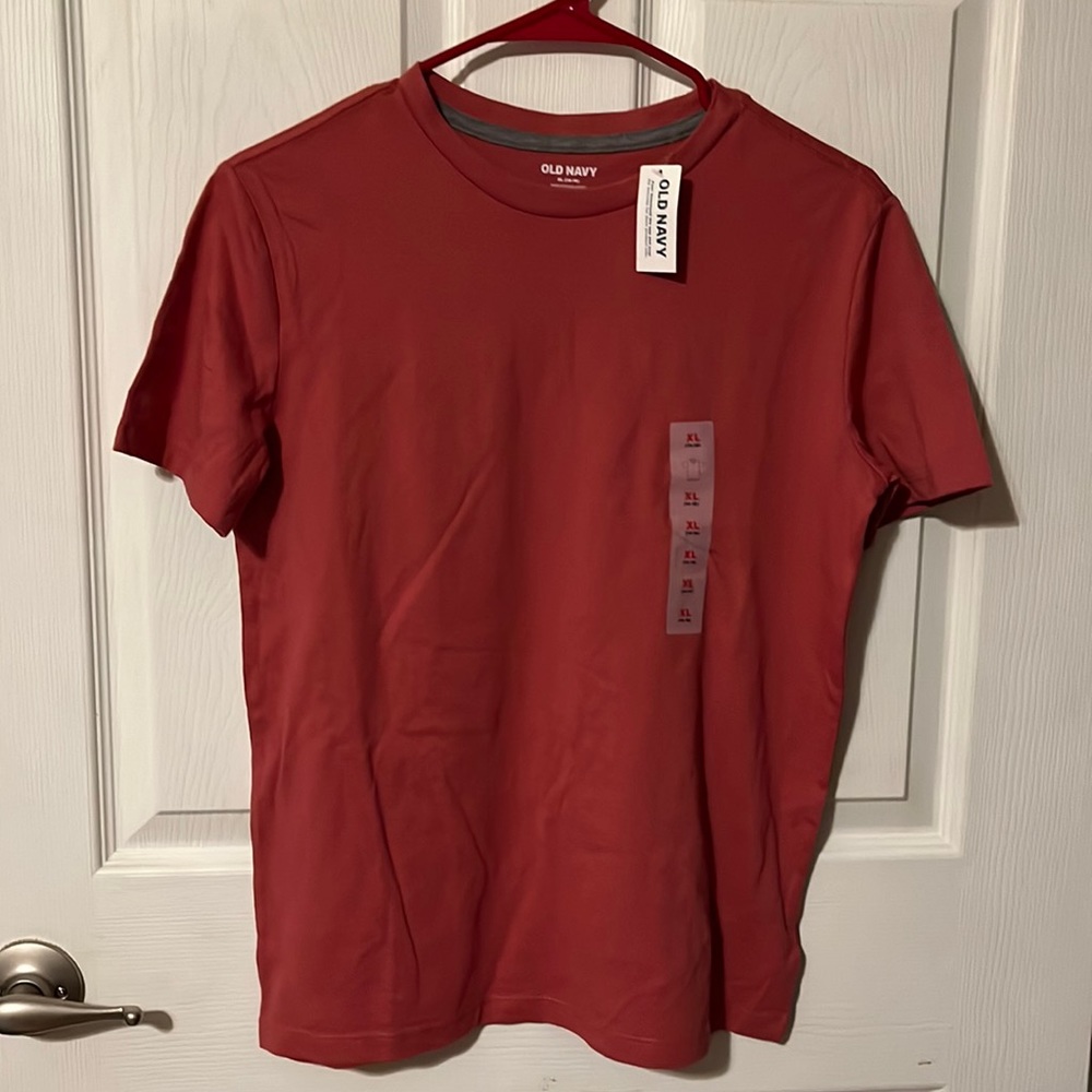 Kids tees